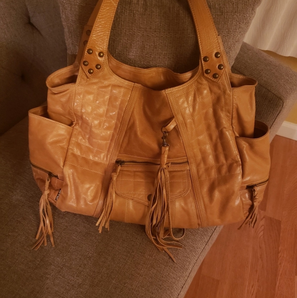 Tano tote
